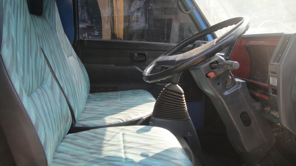 ISUZU NKR กะบะบรรทุก สภาพดีพร้อมใช้ ราคาถูก ดาวน์ 45000 ISUZU NKR กะบะบรรทุก สภาพดีพร้อมใช้ ราคาถูก ดาวน์ 45000