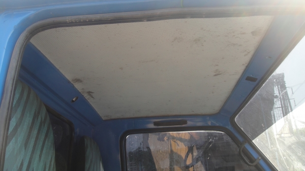 ISUZU NKR กะบะบรรทุก สภาพดีพร้อมใช้ ราคาถูก ดาวน์ 45000 ISUZU NKR กะบะบรรทุก สภาพดีพร้อมใช้ ราคาถูก ดาวน์ 45000