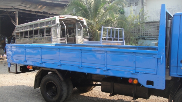 ISUZU NKR กะบะบรรทุก สภาพดีพร้อมใช้ ราคาถูก ดาวน์ 45000 ISUZU NKR กะบะบรรทุก สภาพดีพร้อมใช้ ราคาถูก ดาวน์ 45000