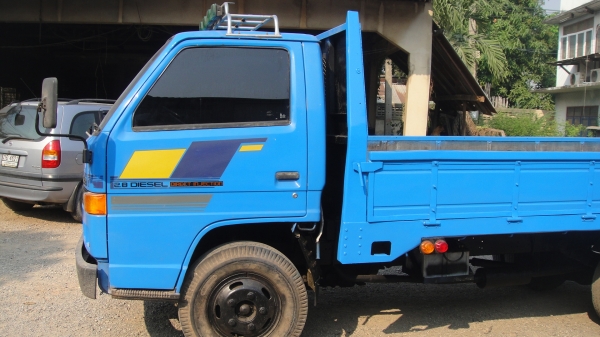 ISUZU NKR กะบะบรรทุก สภาพดีพร้อมใช้ ราคาถูก ดาวน์ 45000 ISUZU NKR กะบะบรรทุก สภาพดีพร้อมใช้ ราคาถูก ดาวน์ 45000