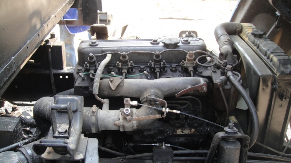 ISUZU NKR กะบะบรรทุก สภาพดีพร้อมใช้ ราคาถูก ดาวน์ 45000 ISUZU NKR กะบะบรรทุก สภาพดีพร้อมใช้ ราคาถูก ดาวน์ 45000