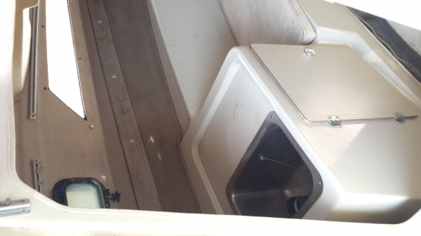 เรือสปีดท์โบ้ท YAMAHA รุ่น MERCURY พร้อมล้อลากราคาพิเศษ!!!