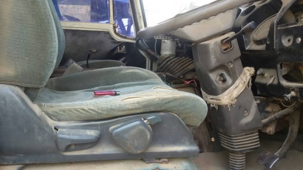 ขายดั้มHINO เครื่อง195แรง เครื่องดี แคชซีสวย สภาพพร้อมใช้งาน เอกสารพร้อมโอน สนใจโทร 090-8588220คุณนะ 093-3258446คุณบิวตี้ ID:narong498 หรือ www.truck.in.th/498 หรือfb:ณรงค์ ซื้อขายรถมือสอง (เว็บไซต์ส่วนตัว)