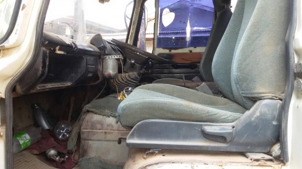 ขายดั้มHINO เครื่อง195แรง เครื่องดี แคชซีสวย สภาพพร้อมใช้งาน เอกสารพร้อมโอน สนใจโทร 090-8588220คุณนะ 093-3258446คุณบิวตี้ ID:narong498 หรือ www.truck.in.th/498 หรือfb:ณรงค์ ซื้อขายรถมือสอง (เว็บไซต์ส่วนตัว)