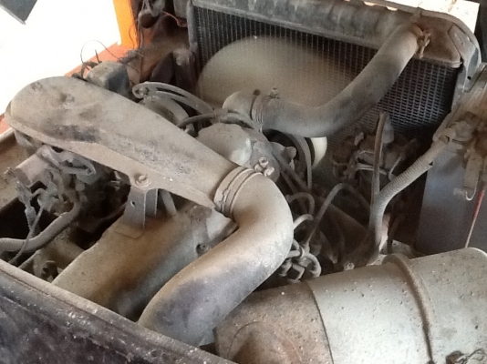 Toyota 4fg1.5 งาสไลส์ จากญี่ปุ่น Toyota 4fg1.5 งาสไลส์ จากญี่ปุ่น