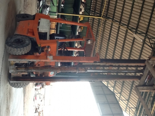 Toyota 4fg1.5 งาสไลส์ จากญี่ปุ่น Toyota 4fg1.5 งาสไลส์ จากญี่ปุ่น