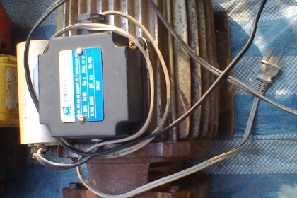 ปั้มน้ำ 2 นิ้ว อิตาลีสภาพเดิมๆครับขนาด 2  นิ้วอิตาลีแรงครับตัวนี้สภาพสวยครับราคานี้คุ้มมากครับ