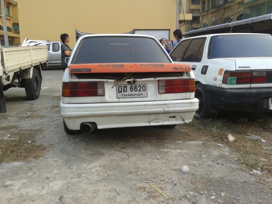 ขาย BMW E 30 coupe หายาก ขายด่วนสุดๆๆ 31000บาท ขาย BMW E 30 coupe หายาก ขายด่วนสุดๆๆ 31000บาท