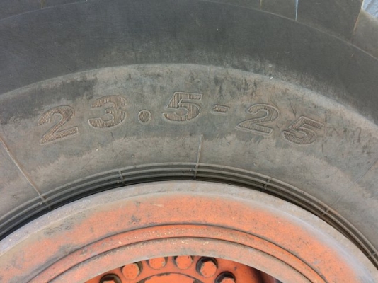 ขายรถตัก TCM ZW220 ขายรถตัก TCM ZW220