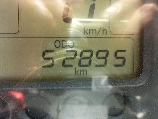 ขายรถตัก TCM ZW220 ขายรถตัก TCM ZW220