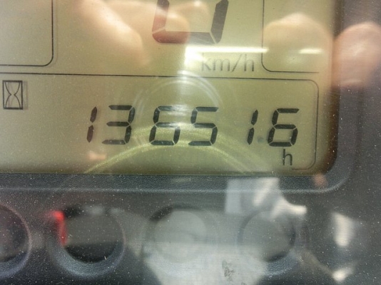 ขายรถตัก TCM ZW220 ขายรถตัก TCM ZW220