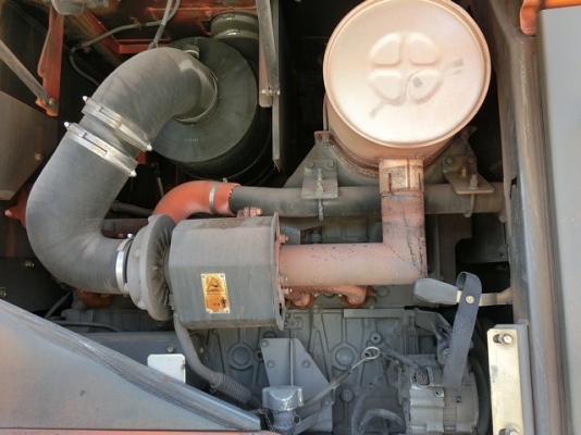 ขายรถตัก TCM ZW220 ขายรถตัก TCM ZW220