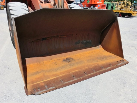 ขายรถตัก TCM ZW220 ขายรถตัก TCM ZW220