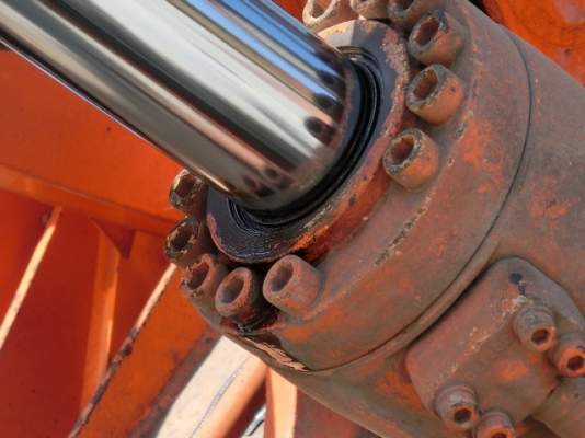 ขายรถตัก TCM ZW220 ขายรถตัก TCM ZW220