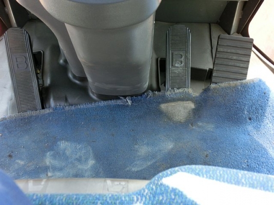 ขายรถตัก TCM ZW220 ขายรถตัก TCM ZW220