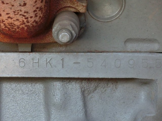 ขายรถตัก TCM ZW220 ขายรถตัก TCM ZW220