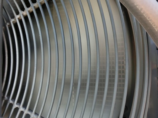 ขายรถตัก TCM ZW220 ขายรถตัก TCM ZW220