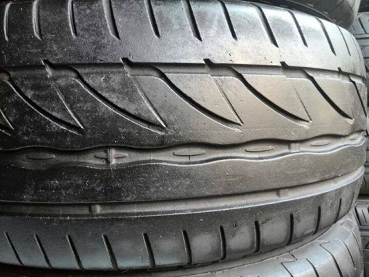 ขายยาง BRIDGESTONE RE002 195-55-15 ปี12 ดอกหนา เนื้อนิ่ม ไม่มีปะ ชุดละ 4,900 บาท ขายยาง BRIDGESTONE RE002 195-55-15 ปี12 ดอกหนา เนื้อนิ่ม ไม่มีปะ ชุดละ 4,900 บาท
