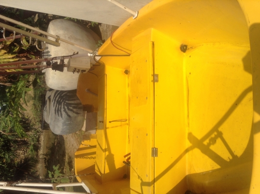 ขายแล้วครับ ขอบคุณพี่เสือ และพี่แขกบางพลีที่แสนใจดีด้วยครับ ขายแล้วครับ ขอบคุณพี่เสือ และพี่แขกบางพลีที่แสนใจดีด้วยครับ