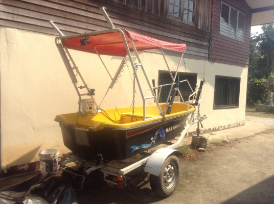 ขายแล้วครับ ขอบคุณพี่เสือ และพี่แขกบางพลีที่แสนใจดีด้วยครับ ขายแล้วครับ ขอบคุณพี่เสือ และพี่แขกบางพลีที่แสนใจดีด้วยครับ