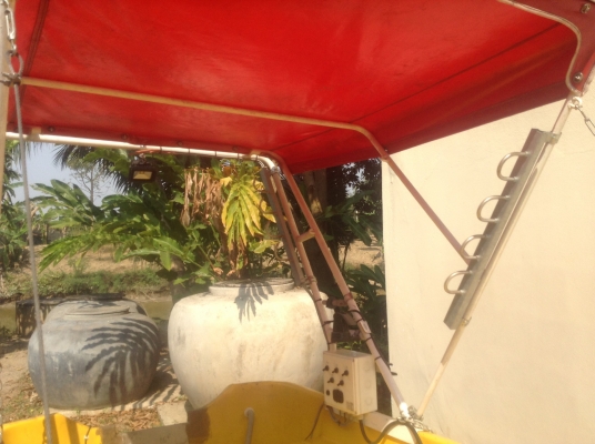 ขายแล้วครับ ขอบคุณพี่เสือ และพี่แขกบางพลีที่แสนใจดีด้วยครับ ขายแล้วครับ ขอบคุณพี่เสือ และพี่แขกบางพลีที่แสนใจดีด้วยครับ