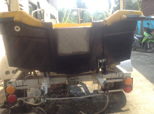 ขายแล้วครับ ขอบคุณพี่เสือ และพี่แขกบางพลีที่แสนใจดีด้วยครับ ขายแล้วครับ ขอบคุณพี่เสือ และพี่แขกบางพลีที่แสนใจดีด้วยครับ