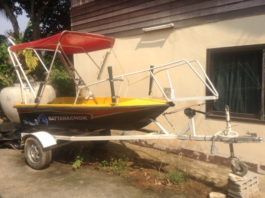 ขายแล้วครับ ขอบคุณพี่เสือ และพี่แขกบางพลีที่แสนใจดีด้วยครับ ขายแล้วครับ ขอบคุณพี่เสือ และพี่แขกบางพลีที่แสนใจดีด้วยครับ