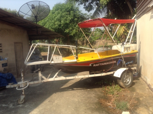 ขายแล้วครับ ขอบคุณพี่เสือ และพี่แขกบางพลีที่แสนใจดีด้วยครับ ขายแล้วครับ ขอบคุณพี่เสือ และพี่แขกบางพลีที่แสนใจดีด้วยครับ