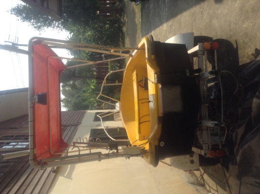 ขายแล้วครับ ขอบคุณพี่เสือ และพี่แขกบางพลีที่แสนใจดีด้วยครับ ขายแล้วครับ ขอบคุณพี่เสือ และพี่แขกบางพลีที่แสนใจดีด้วยครับ