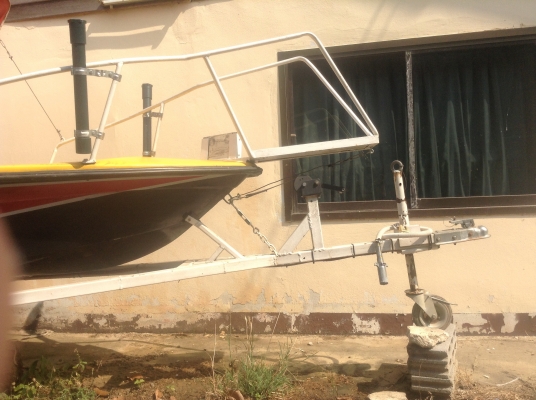 ขายแล้วครับ ขอบคุณพี่เสือ และพี่แขกบางพลีที่แสนใจดีด้วยครับ ขายแล้วครับ ขอบคุณพี่เสือ และพี่แขกบางพลีที่แสนใจดีด้วยครับ