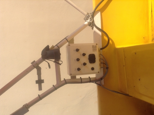 ขายแล้วครับ ขอบคุณพี่เสือ และพี่แขกบางพลีที่แสนใจดีด้วยครับ ขายแล้วครับ ขอบคุณพี่เสือ และพี่แขกบางพลีที่แสนใจดีด้วยครับ