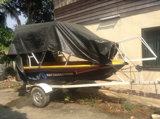 ขายแล้วครับ ขอบคุณพี่เสือ และพี่แขกบางพลีที่แสนใจดีด้วยครับ ขายแล้วครับ ขอบคุณพี่เสือ และพี่แขกบางพลีที่แสนใจดีด้วยครับ