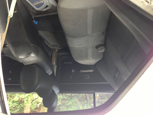 ขายออสติน