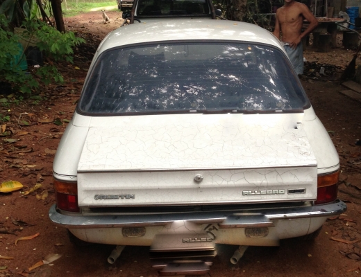 ขายออสติน ขายออสติน