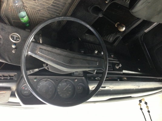 ขายออสติน ขายออสติน