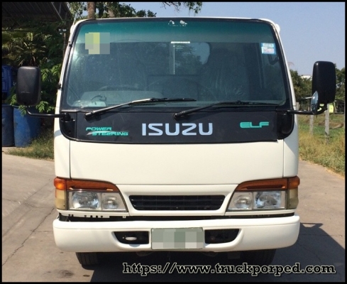 จำหน่ายรถ4ล้อ ไม่ติดเวลาและรับทำกระบะทุกชนิด จำหน่ายรถ4ล้อ ไม่ติดเวลาและรับทำกระบะทุกชนิด