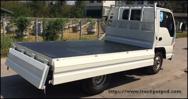 จำหน่ายรถ4ล้อ ไม่ติดเวลาและรับทำกระบะทุกชนิด จำหน่ายรถ4ล้อ ไม่ติดเวลาและรับทำกระบะทุกชนิด