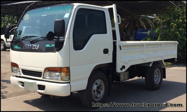 จำหน่ายรถ4ล้อ ไม่ติดเวลาและรับทำกระบะทุกชนิด