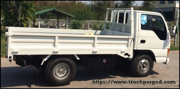 จำหน่ายรถ4ล้อ ไม่ติดเวลาและรับทำกระบะทุกชนิด จำหน่ายรถ4ล้อ ไม่ติดเวลาและรับทำกระบะทุกชนิด