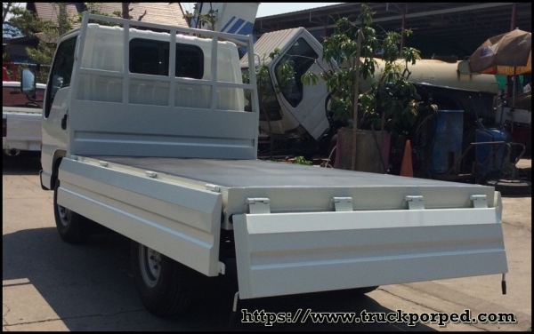 จำหน่ายรถ4ล้อ ไม่ติดเวลาและรับทำกระบะทุกชนิด จำหน่ายรถ4ล้อ ไม่ติดเวลาและรับทำกระบะทุกชนิด