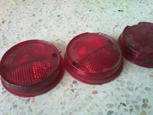 ขายอะไหล่แองเกลีย ยกกรุ 10 รายการ ขายอะไหล่แองเกลีย ยกกรุ 10 รายการ