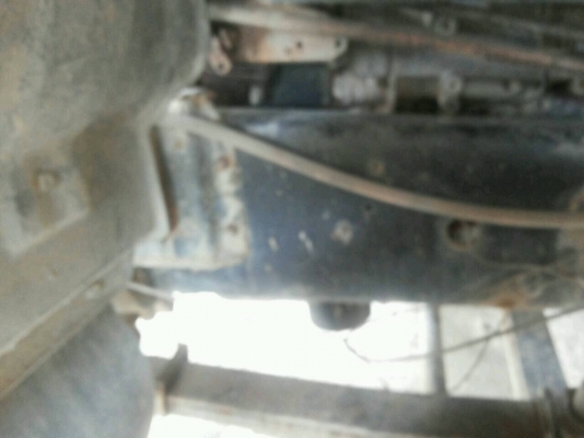 (มี3คัน)10ล้อดั้มท้องเรือ240แรงFM3MNLD ขายแยกหรือเหมา..ราคาเริ่มที่870000./คัน