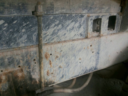 (มี3คัน)10ล้อดั้มท้องเรือ240แรงFM3MNLD ขายแยกหรือเหมา..ราคาเริ่มที่870000./คัน