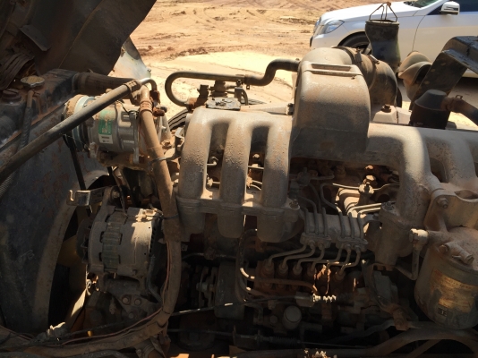 (มี3คัน)10ล้อดั้มท้องเรือ240แรงFM3MNLD ขายแยกหรือเหมา..ราคาเริ่มที่870000./คัน