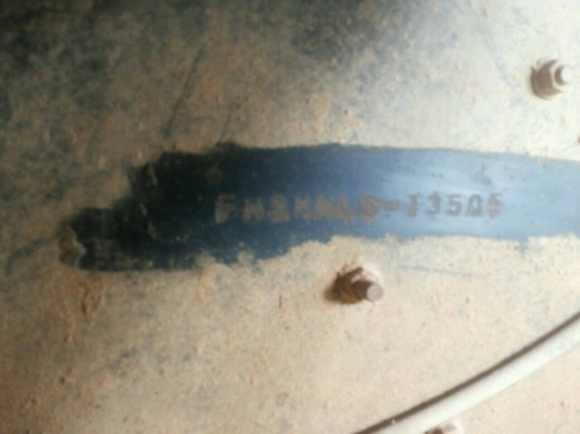 (มี3คัน)10ล้อดั้มท้องเรือ240แรงFM3MNLD ขายแยกหรือเหมา..ราคาเริ่มที่870000./คัน