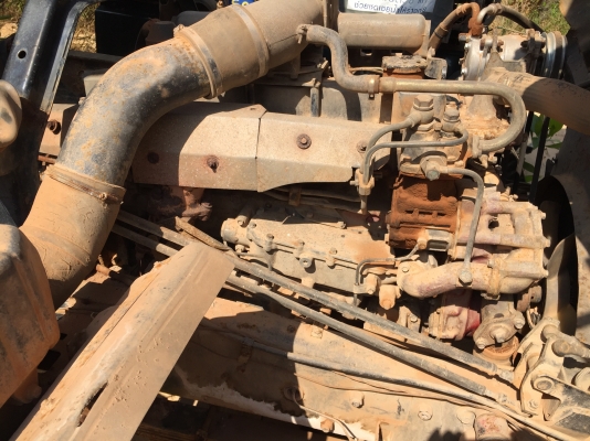 (มี3คัน)10ล้อดั้มท้องเรือ240แรงFM3MNLD ขายแยกหรือเหมา..ราคาเริ่มที่870000./คัน