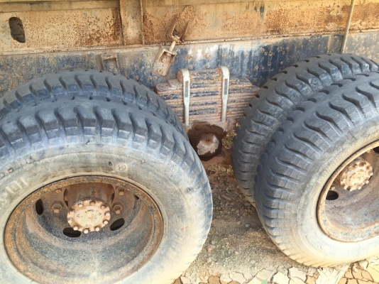 (มี3คัน)10ล้อดั้มท้องเรือ240แรงFM3MNLD ขายแยกหรือเหมา..ราคาเริ่มที่870000./คัน