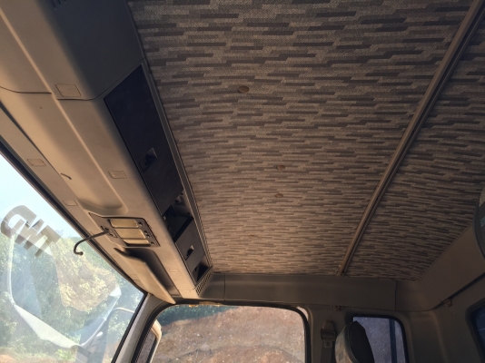 (มี3คัน)10ล้อดั้มท้องเรือ240แรงFM3MNLD ขายแยกหรือเหมา..ราคาเริ่มที่870000./คัน