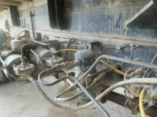 (มี3คัน)10ล้อดั้มท้องเรือ240แรงFM3MNLD ขายแยกหรือเหมา..ราคาเริ่มที่870000./คัน