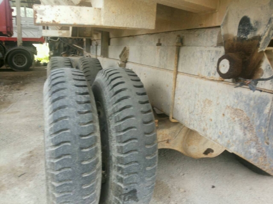 (มี3คัน)10ล้อดั้มท้องเรือ240แรงFM3MNLD ขายแยกหรือเหมา..ราคาเริ่มที่870000./คัน